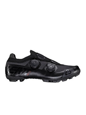 Leatt Leatt 8.0 Pro Clip Shoe
