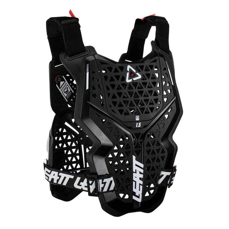 Leatt Leatt Chest Protector 1.5