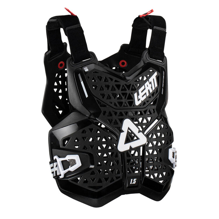 Leatt Leatt Chest Protector 1.5