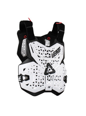 Leatt Leatt Chest Protector 1.5