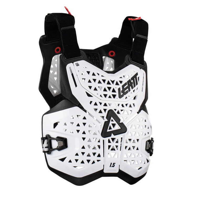 Leatt Leatt Chest Protector 1.5