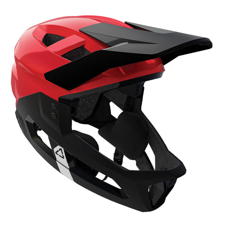Leatt Leatt Enduro 2.0 MTB Helmet - Junior