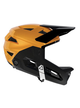 Leatt Leatt Enduro 2.0 MTB Helmet - Junior