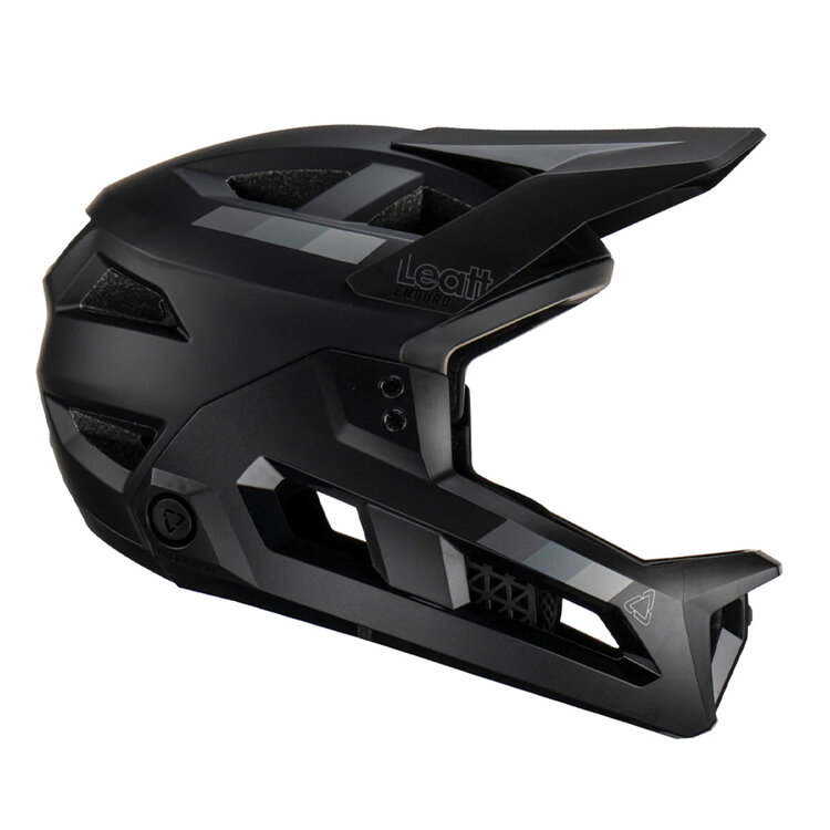 Leatt Leatt Enduro 2.0 MTB Helmet - Junior