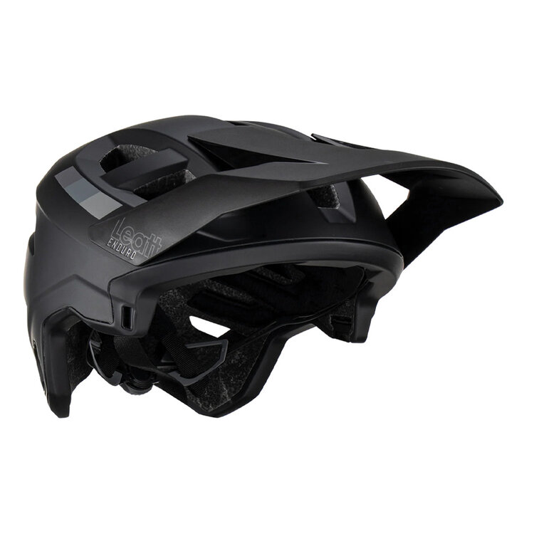 Leatt Leatt Enduro 2.0 MTB Helmet - Junior