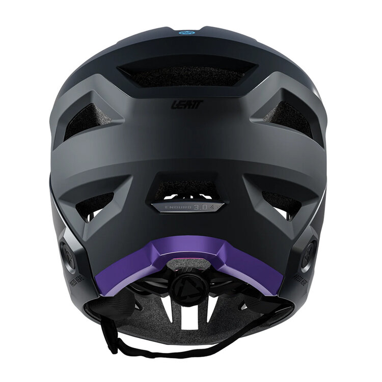 Leatt Leatt Enduro 3.0 MTB Helmet
