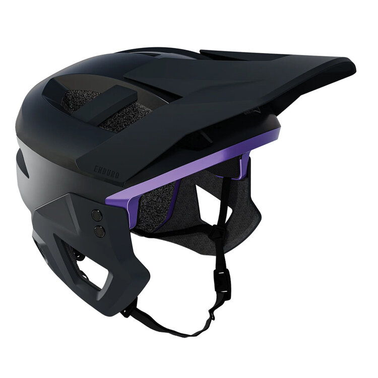 Leatt Leatt Enduro 3.0 MTB Helmet