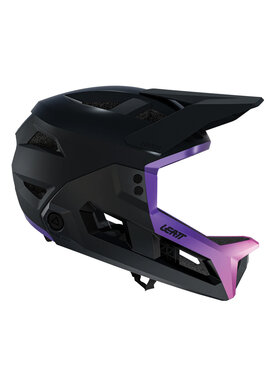 Leatt Leatt Enduro 3.0 MTB Helmet