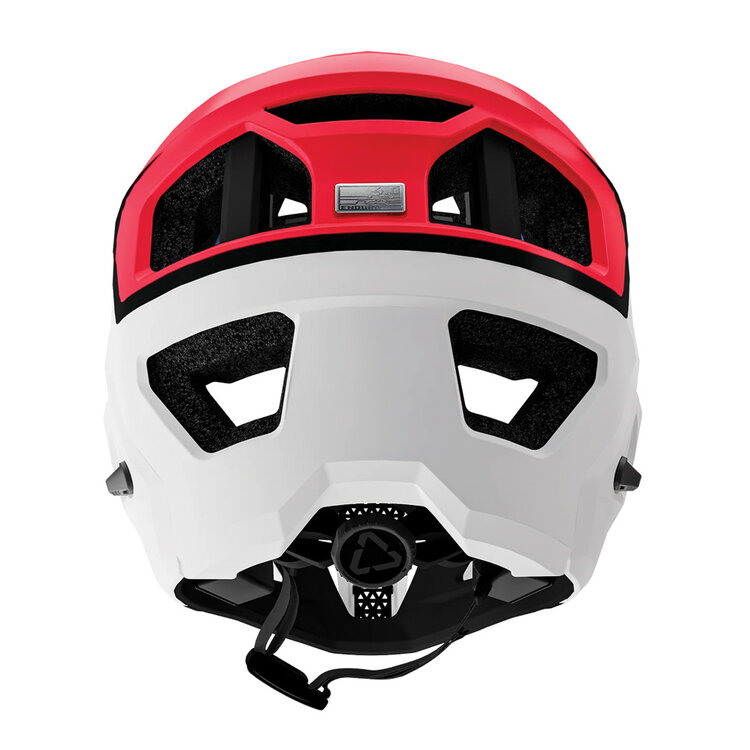 Leatt Leatt Enduro 4.0 Helmet
