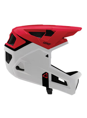 Leatt Leatt Enduro 4.0 Helmet