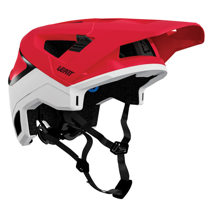 Leatt Leatt Enduro 4.0 Helmet
