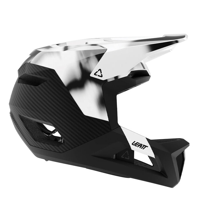 Leatt Leatt Gravity 5.0 Helmet