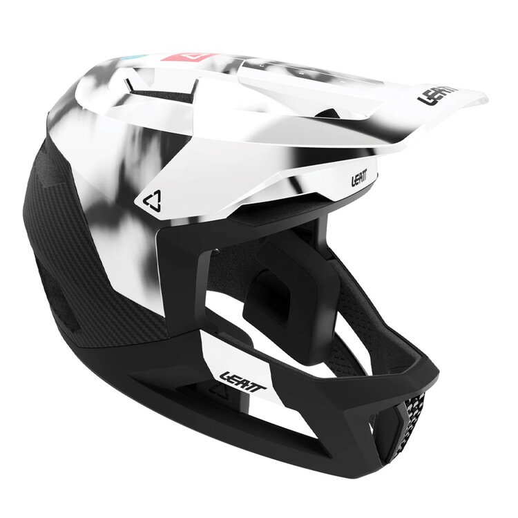 Leatt Leatt Gravity 5.0 Helmet