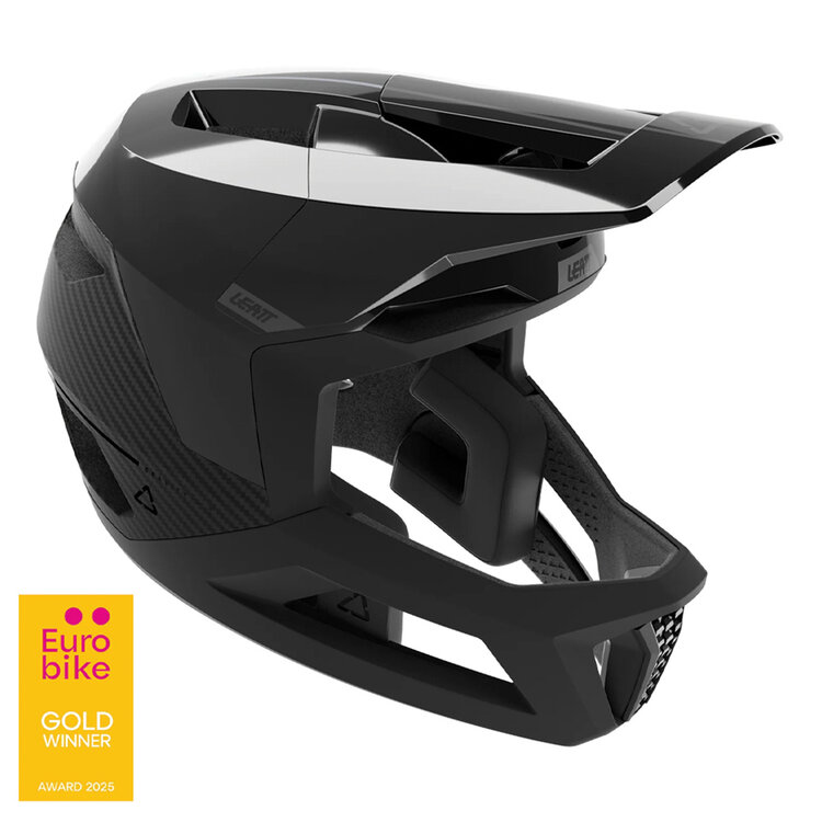 Leatt Leatt Gravity 5.0 Helmet