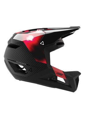 Leatt Leatt Gravity 5.0 Helmet