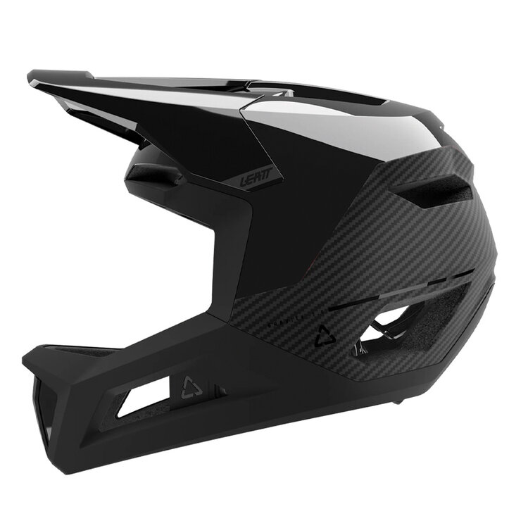 Leatt Leatt Gravity 5.0 Helmet