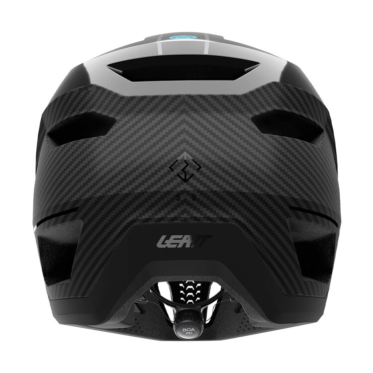Leatt Leatt Gravity 5.0 Helmet
