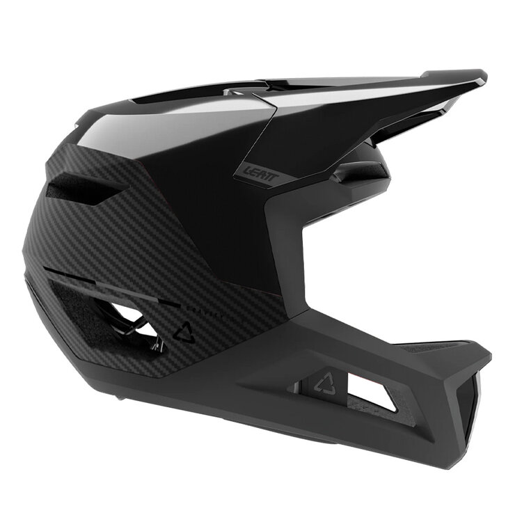 Leatt Leatt Gravity 5.0 Helmet