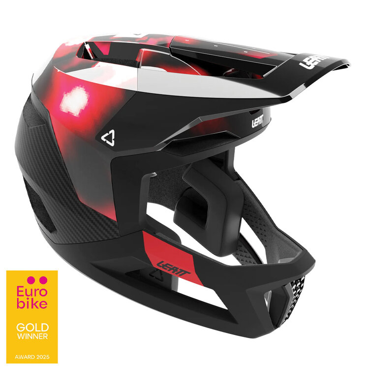 Leatt Leatt Gravity 5.0 Helmet