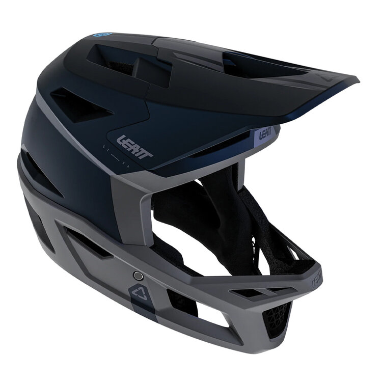 Leatt Leatt Gravity 4.0 Helmet