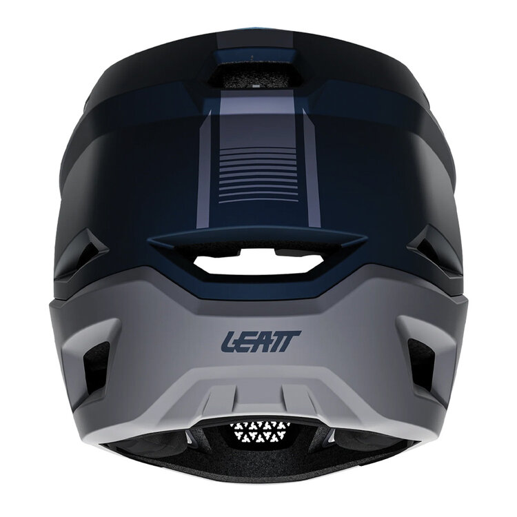 Leatt Leatt Gravity 4.0 Helmet