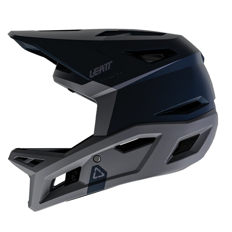 Leatt Leatt Gravity 4.0 Helmet
