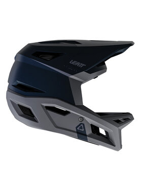 Leatt Leatt Gravity 4.0 Helmet