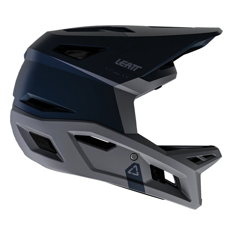 Leatt Leatt Gravity 4.0 Helmet