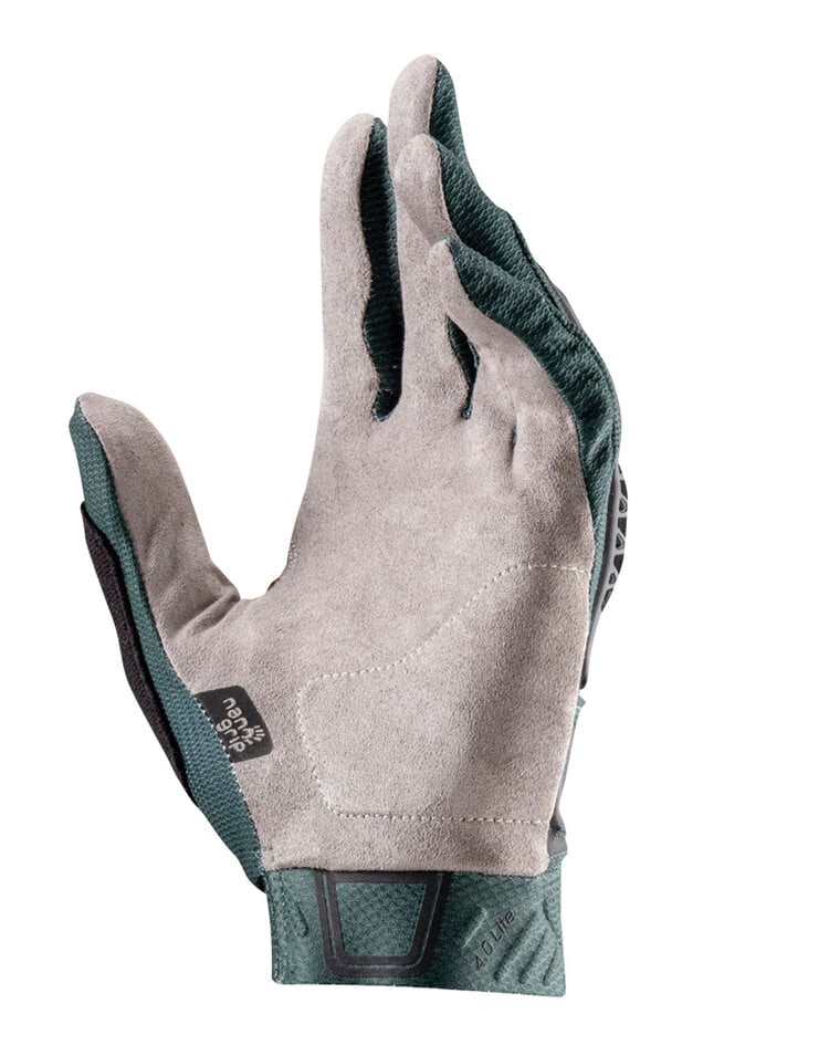 Leatt Leatt Lite 4.0 MTB Glove