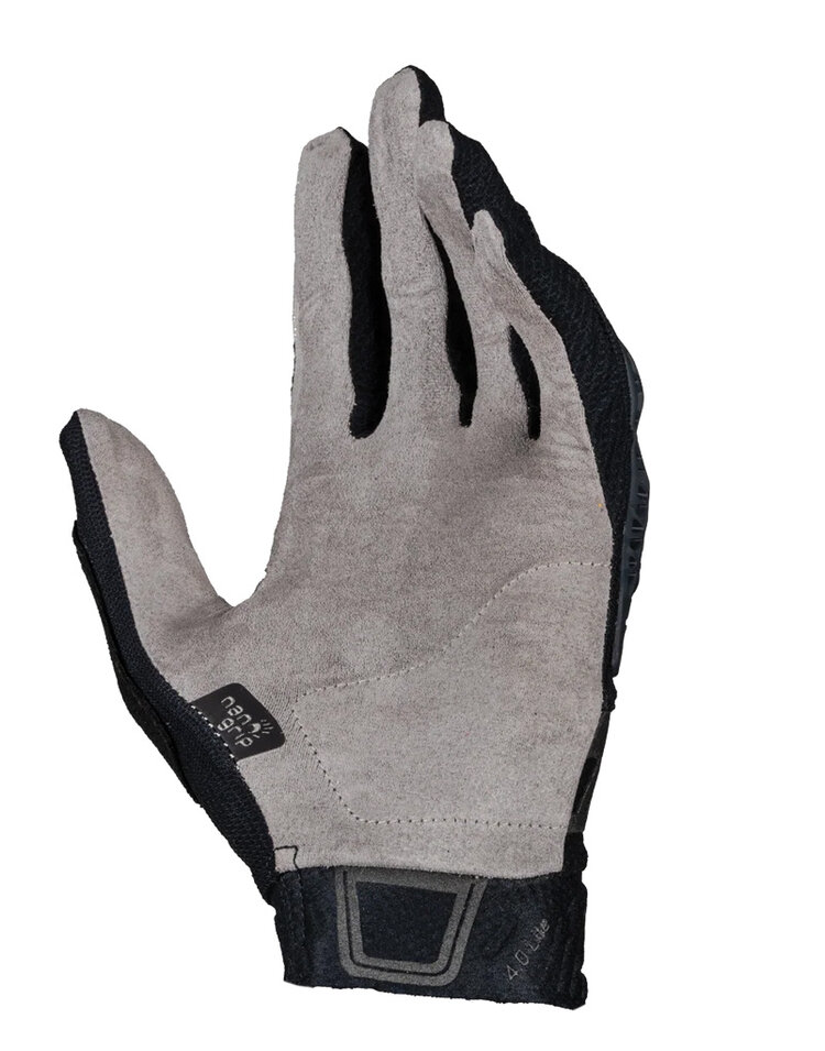 Leatt Leatt Lite 4.0 MTB Glove