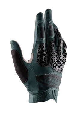 Leatt Leatt Lite 4.0 MTB Glove