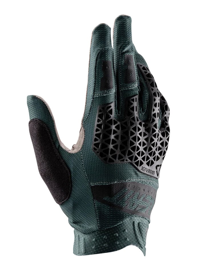 Leatt Leatt Lite 4.0 MTB Glove