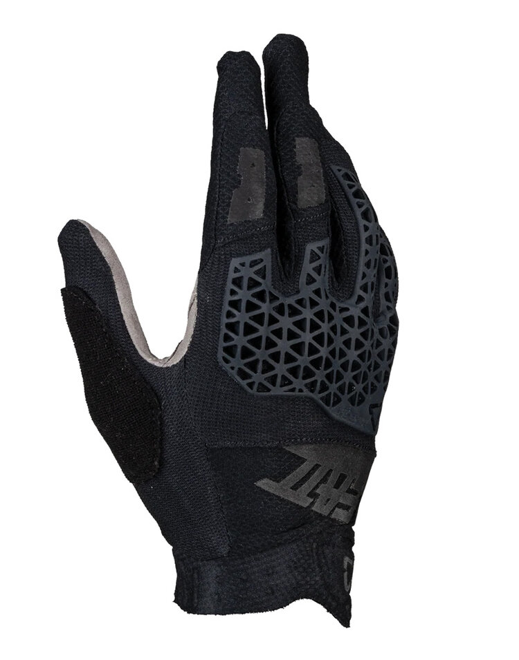 Leatt Leatt Lite 4.0 MTB Glove