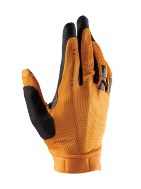 Leatt Leatt Gripr 1.0 MTB Glove
