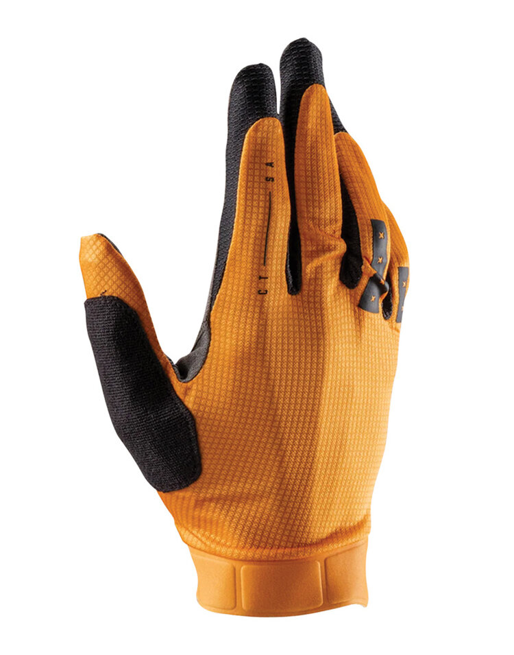 Leatt Leatt Gripr 1.0 MTB Glove