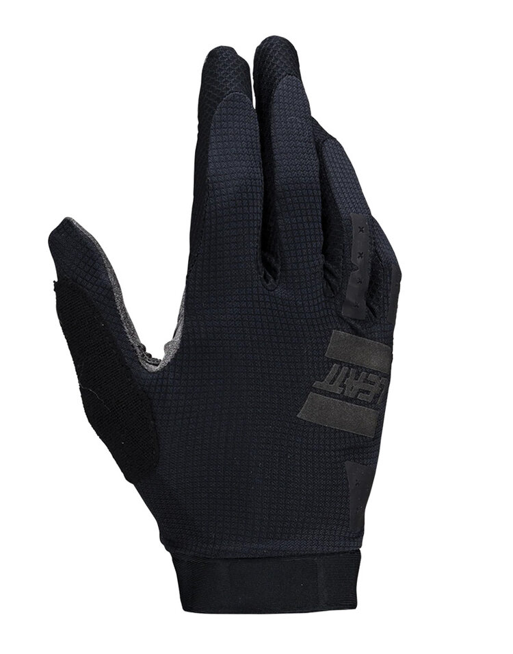 Leatt Leatt Gripr 1.0 MTB Glove