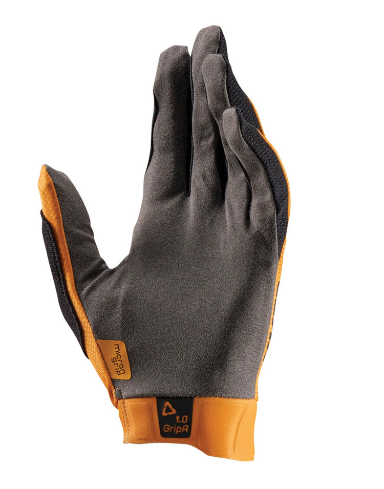 Leatt Leatt Gripr 1.0 MTB Glove