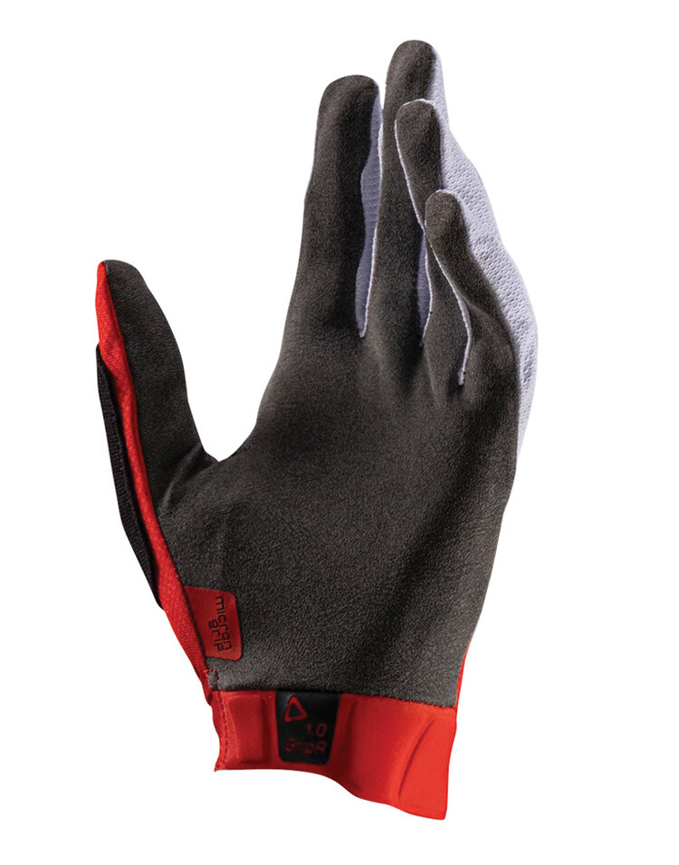 Leatt Leatt Gripr 1.0 MTB Glove