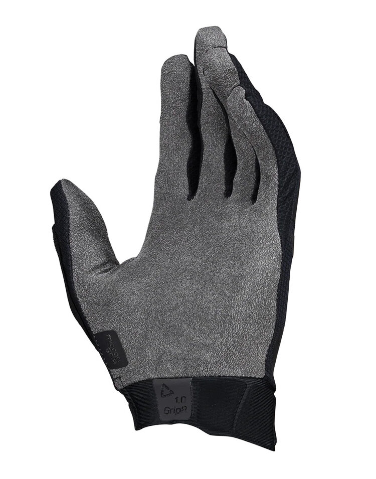 Leatt Leatt Gripr 1.0 MTB Glove