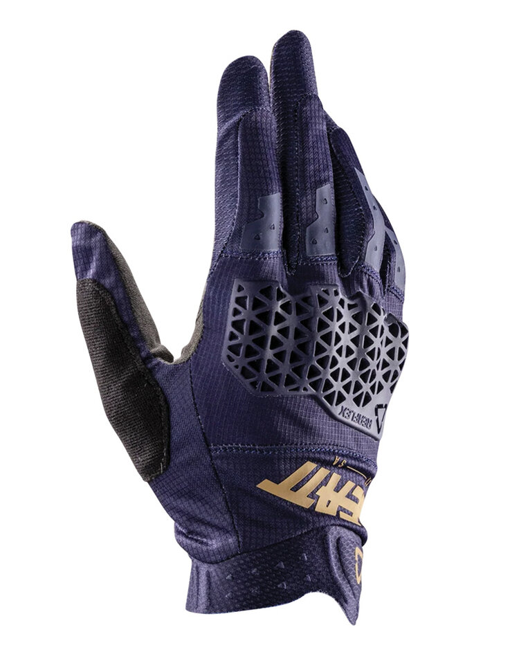 Leatt Leatt Lite 3.0 MTB Glove