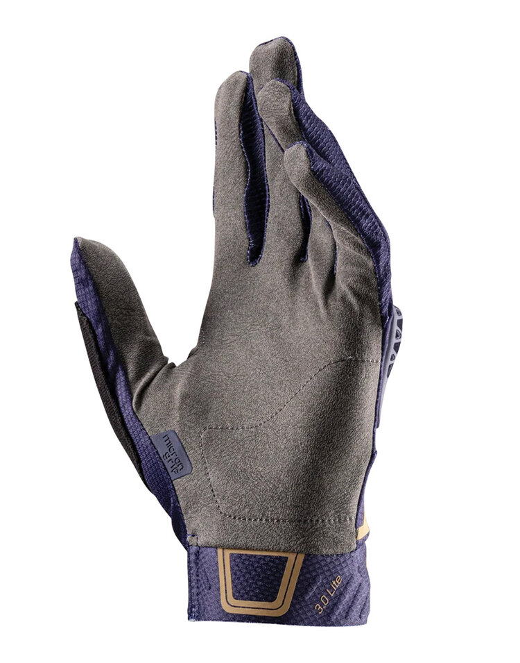 Leatt Leatt Lite 3.0 MTB Glove