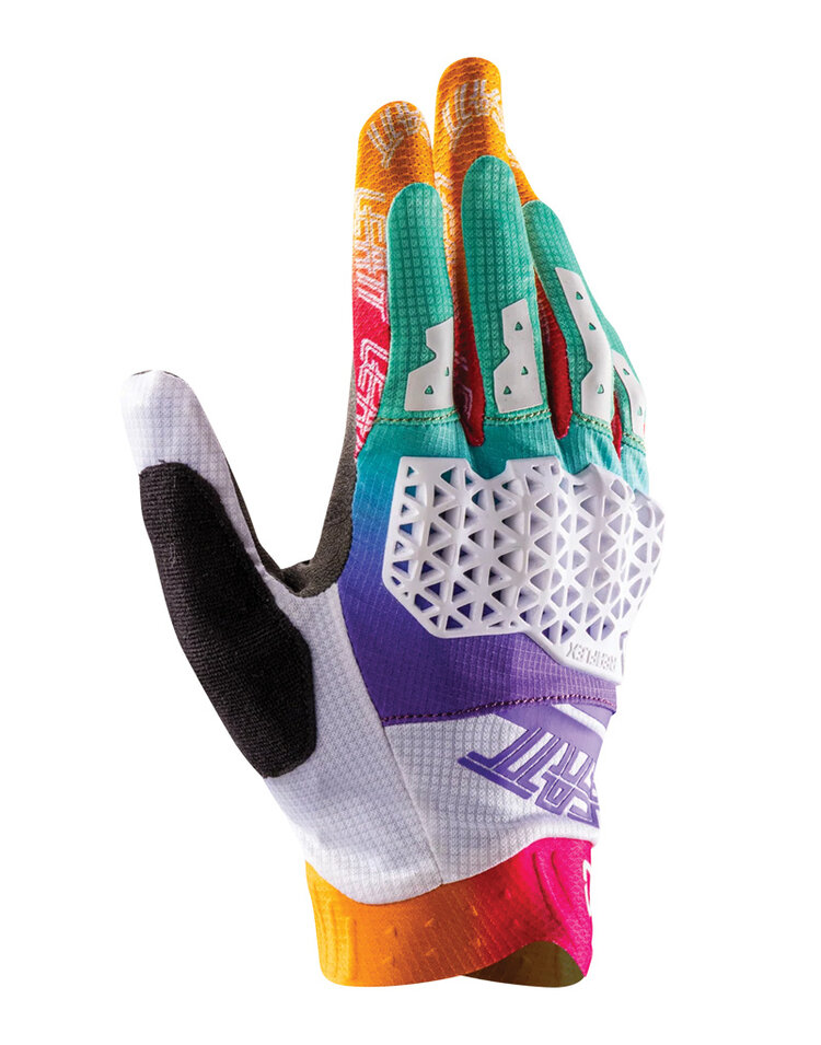 Leatt Leatt Lite 3.0 MTB Glove