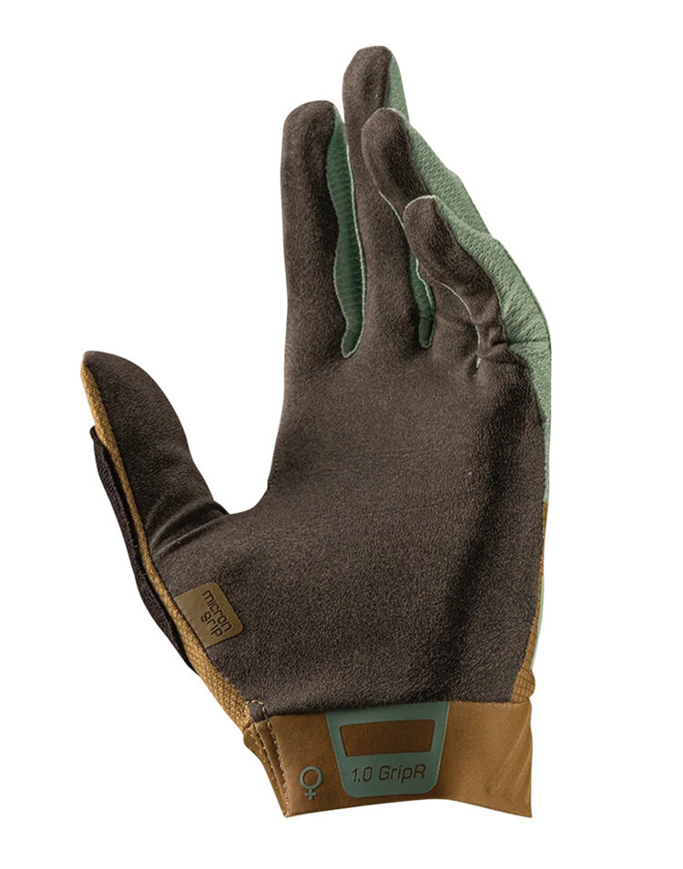 Leatt Leatt Gripr 1.0 MTB Glove - Women's