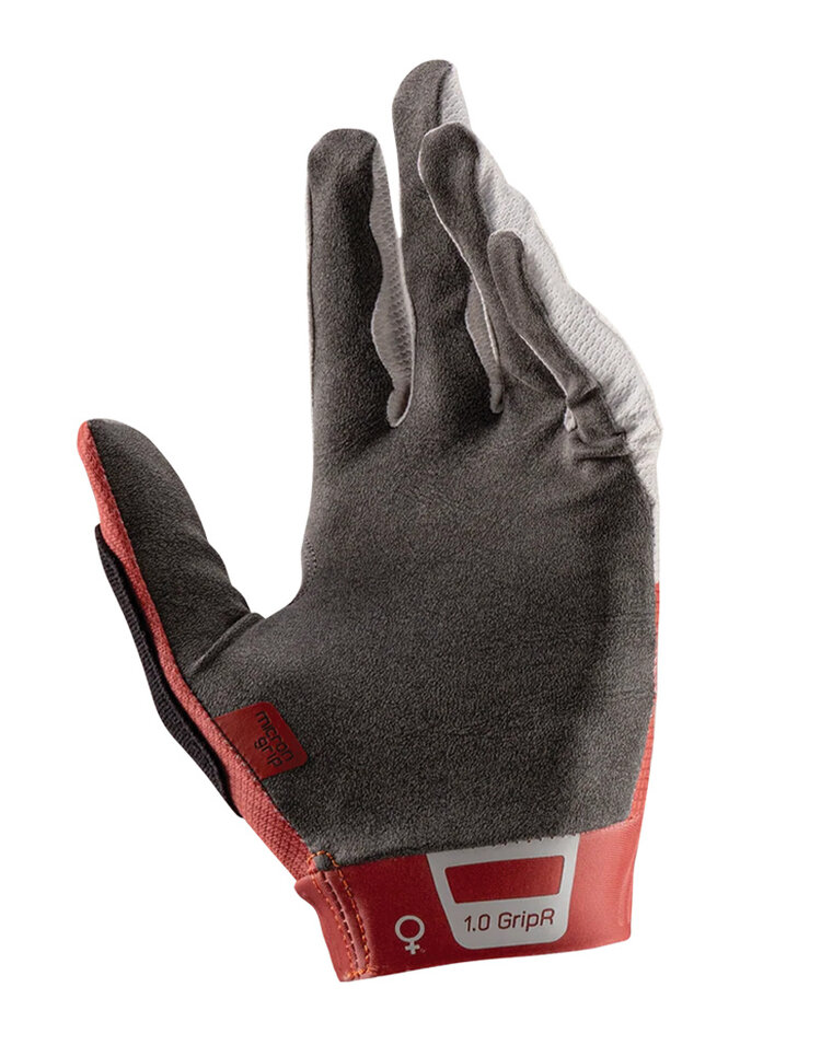 Leatt Leatt Gripr 1.0 MTB Glove - Women's