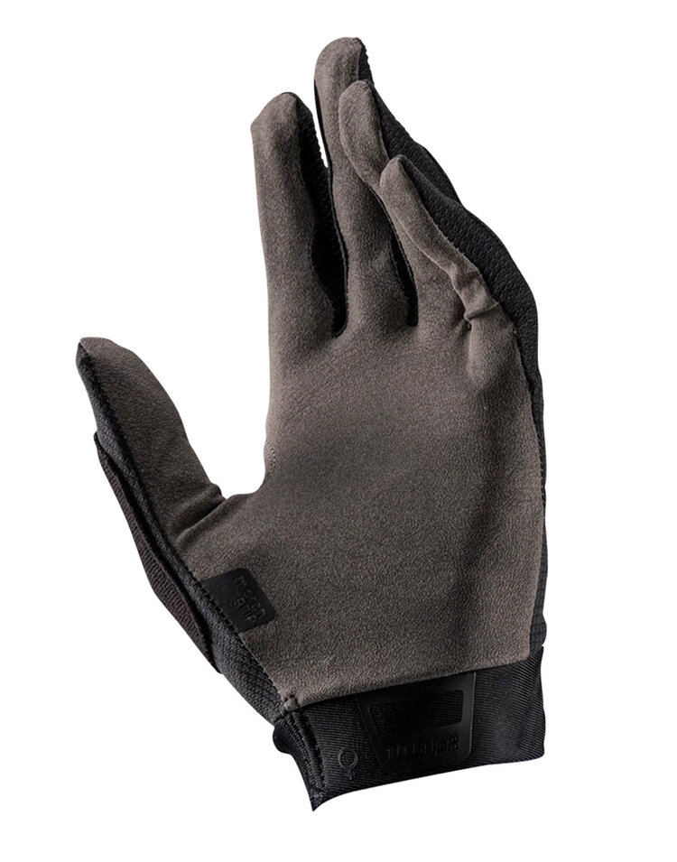 Leatt Leatt Gripr 1.0 MTB Glove - Women's
