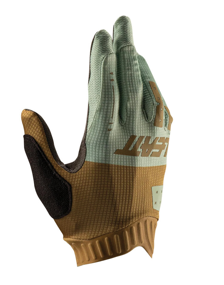 Leatt Leatt Gripr 1.0 MTB Glove - Women's