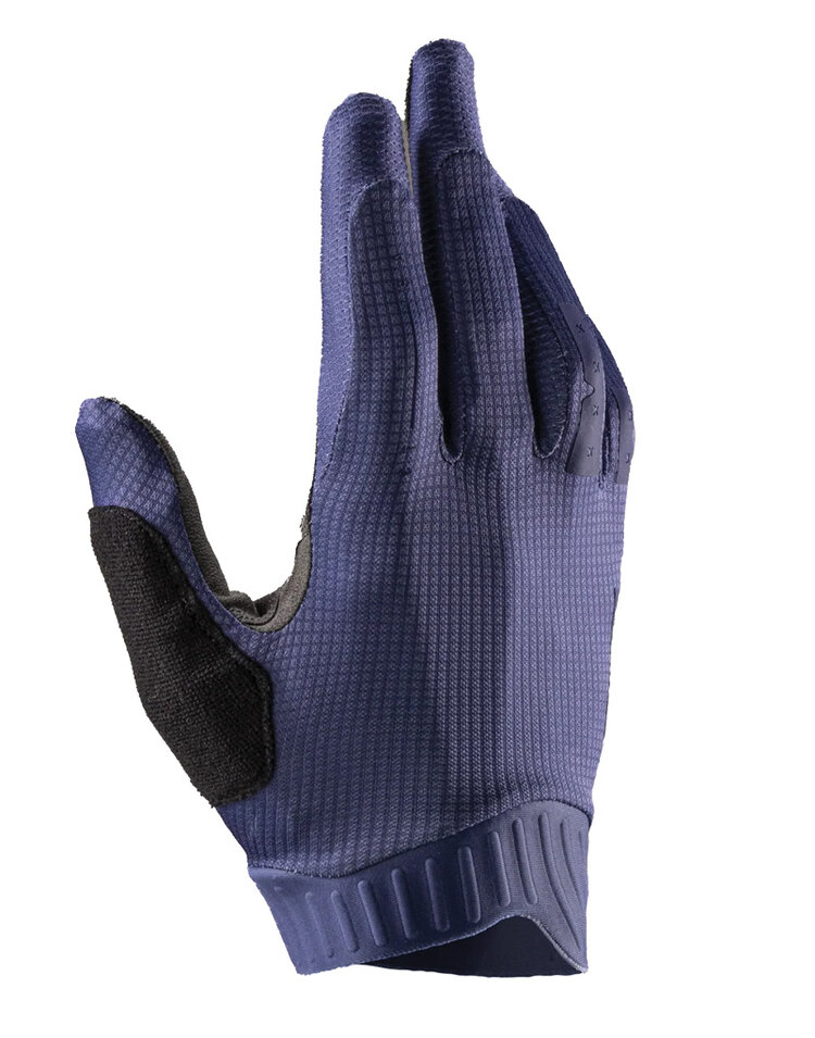 Leatt Leatt Gripr 1.0 MTB Glove - Women's