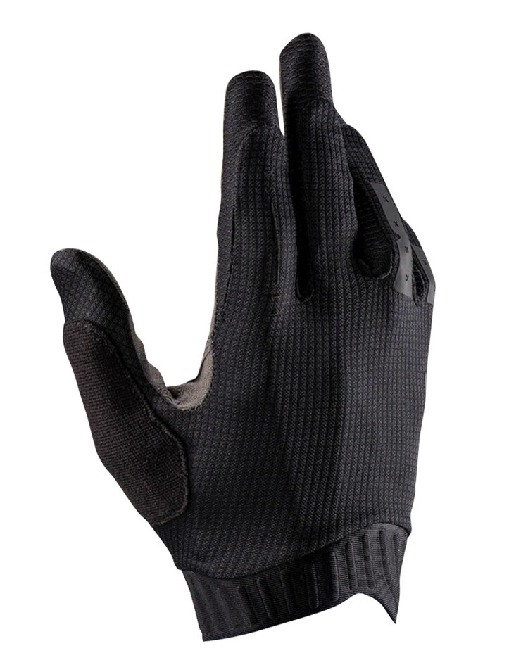 Leatt Leatt Gripr 1.0 MTB Glove - Women's