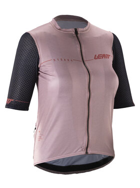Leatt Leatt Endurance 6.0 MTB Jersey - Women's