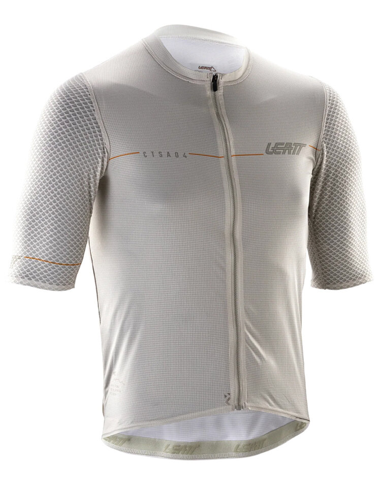 Leatt Leatt Endurance 6.0 MTB Jersey